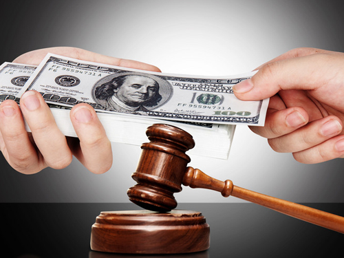 优先查苏州讨债公司合规资质