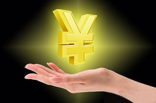 讨债公司按比例收费的常见区间是多少？影响比例的因素