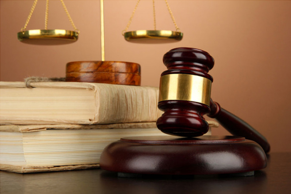 看重杭州要债公司本地适配性