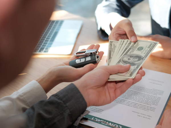 岳阳收账公司讨债公司分享债务纠纷解决途径对比：诉讼与委托催收的成本收益分析